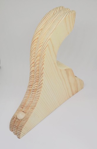 Rustic trend pair - trend,