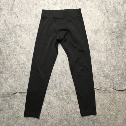 Under armour base - under, 2.0