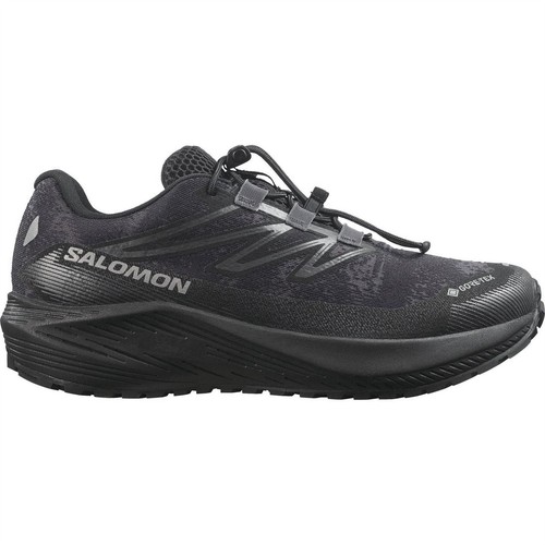 Salomon womens ladies - womens/ladies, flow