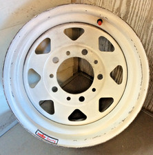 landrover defender weller