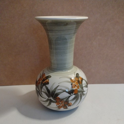 Vintage jersey pottery - vintage,