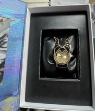 Disney Maleficent Villains