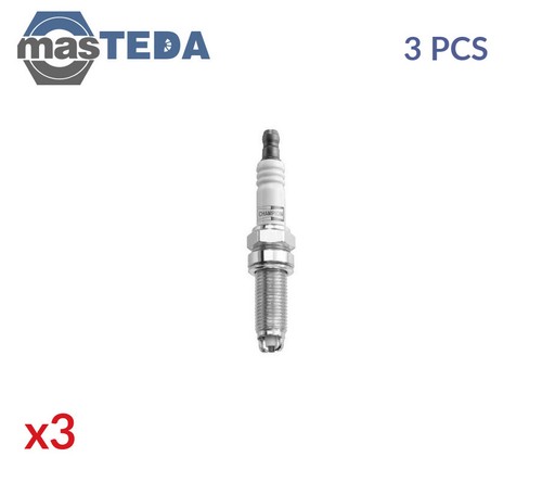 Oe211 engine spark - engine,