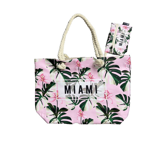Robin ruth miami - ruth, tote
