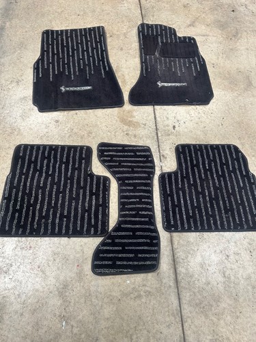Nissan skyline r34 floor - skyline,