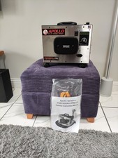 Apollo Sprayers Precision 5