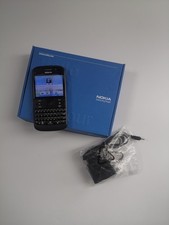 Nokia E5-00-5MP 256MB  Factory