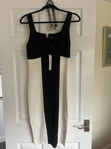 Karen millen size - karen, 10