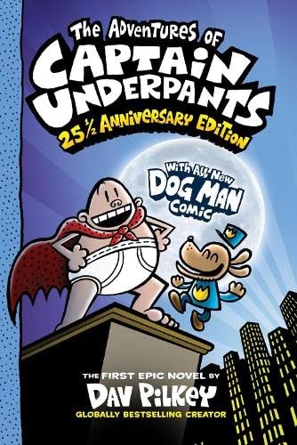 The adventures captain - the,