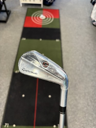 Taylormade stealth udi iron - #3,