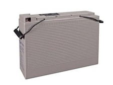 Victron 12V/165Ah AGM Telecomm