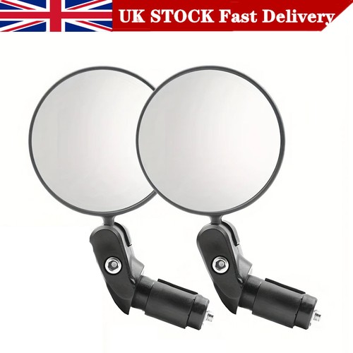 2pcs 22mm motorcycle - 7/8",