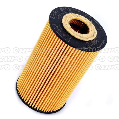 Oil filter fits bmw - filter, 3