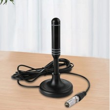 Best Portable TV Antenna