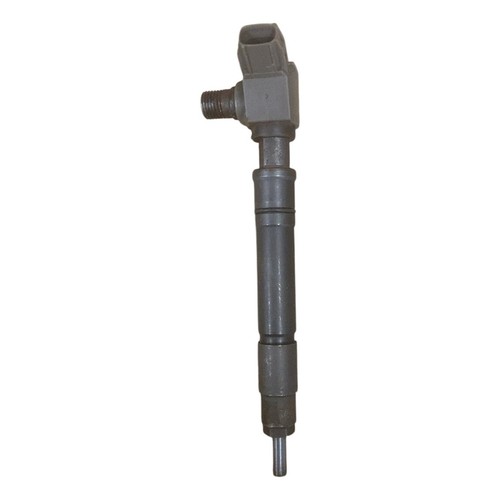 Toyota hilux fuel injector - toyota,