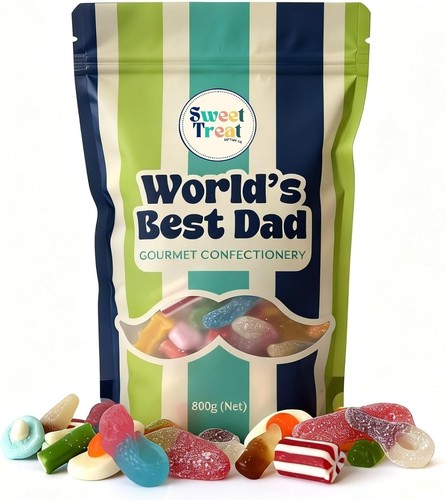 Fathers day gift - gift, best