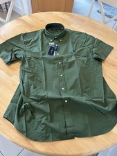 Polo ralph lauren - ralph, men’s