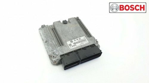Golf mk6 2008 2012 - , 2008-2012