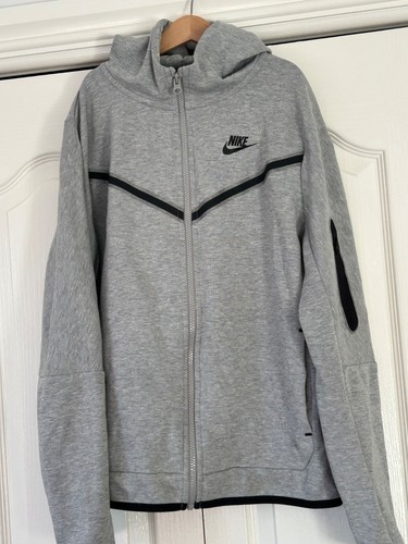 Boys nike tech tracksuit - ❤️boys,