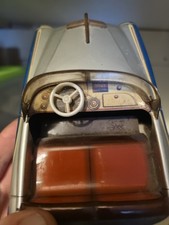 Niedermeier Philipp