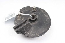 Rear Brake Drum Brake Yamaha