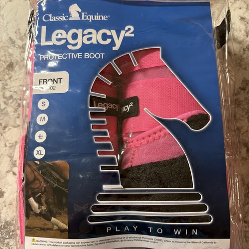 Classic equine legacy2 - equine,