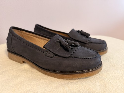 Russell bromley chester - bromley,