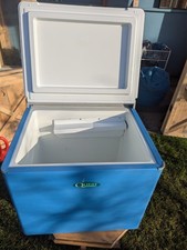 Quest Supercool 3 Way Chest