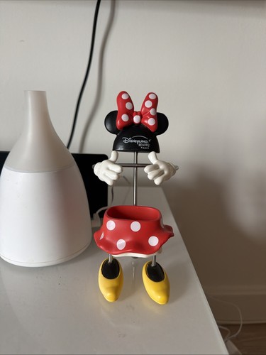 Collectable disneyland paris - collectable,
