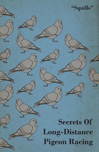 Squills secrets of - "squills",