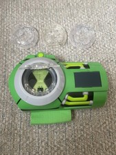 Ben 10 Alien Force Ultimate