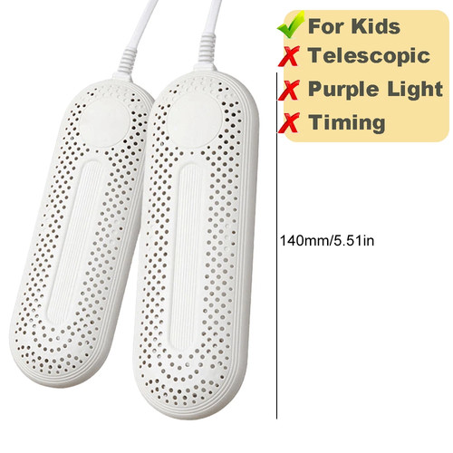 Smart shoes dryer drying - shoes,