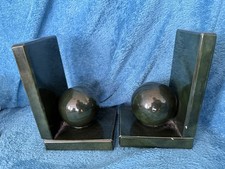 Vintage Italian Green