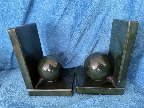 Vintage italian green - vintage,