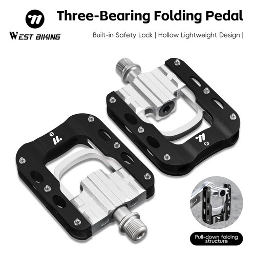 West biking bicycle folding - west,