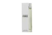 Abercrombie & Fitch Fierce Eau