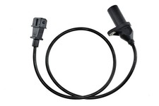 Crankshaft Sensor Fits for