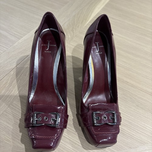 Jasper conran ladies - conran, (jeans)