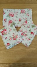 Cath Kidston/Ikea  Rosali