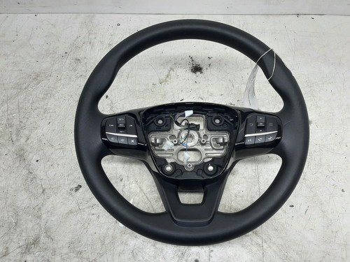 2020 ford fiesta mk8 - 2020, vinyl