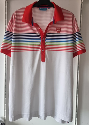 Bunker mentality men xl - mentality, men's