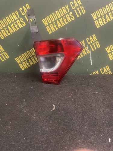 2006 2014 ford galaxy rear - galaxy,