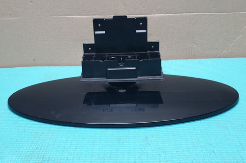Tabletop base stand samsung - base,