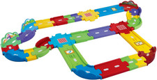 VTech Toot Toot Drivers Track