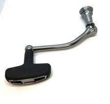 Shimano Aero Technium MGS