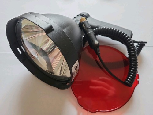 Cluson clulite trailblaser - cluson,