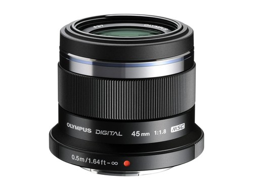 Japan new system olympus - new, om
