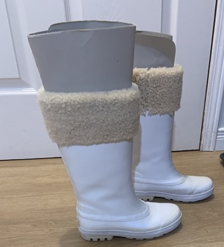 Ugg millcreek wellies - ugg,
