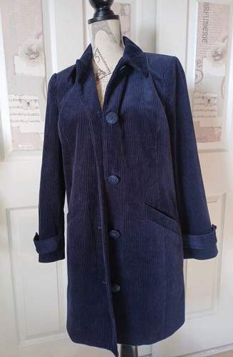 Smart navy blue - navy,