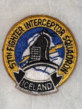 USAF,US Air Force Uniform